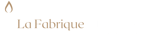 La Fabrique à Bougies